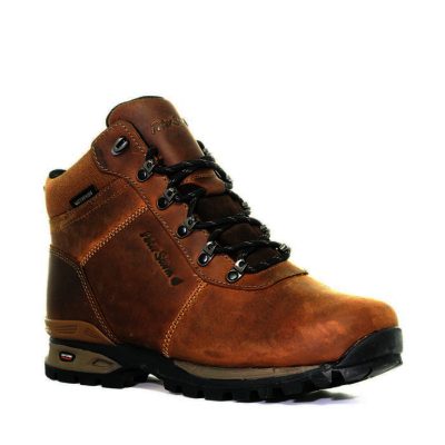 Men’s Snowdon Walking Boot